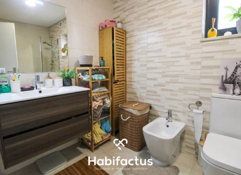 Moradia Isolada venda Torredeita Viseu