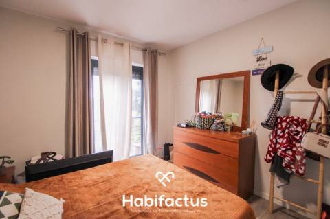 Moradia Isolada venda Torredeita Viseu