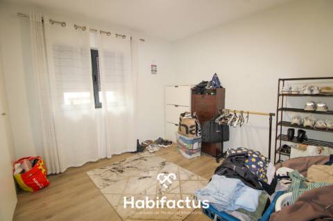 Moradia Isolada venda Torredeita Viseu