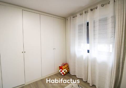 Moradia Isolada venda Torredeita Viseu