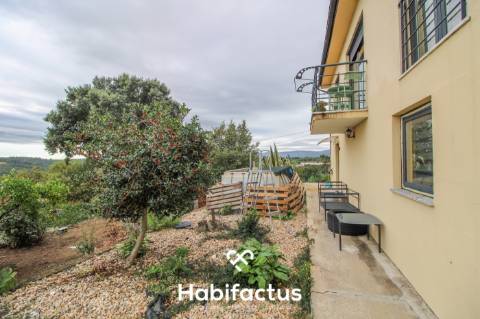 Moradia Isolada venda Torredeita Viseu