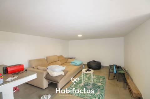 Moradia Isolada venda Torredeita Viseu