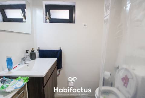 Moradia Isolada venda Torredeita Viseu