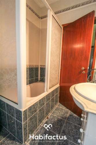 Moradia Isolada T3 com Estabelecimento Comercial – Viseu