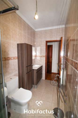 Moradia Isolada T4 - Viseu