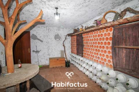 Moradia Isolada T4 - Viseu