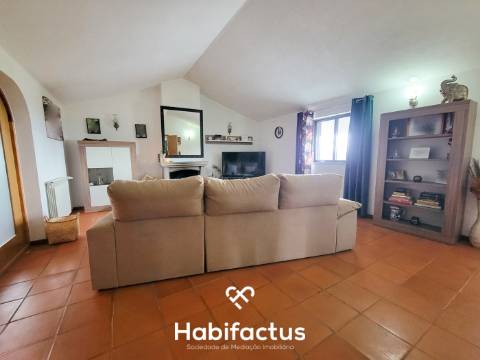 Moradia Isolada para venda em Freixiosa – Mangualde, Viseu