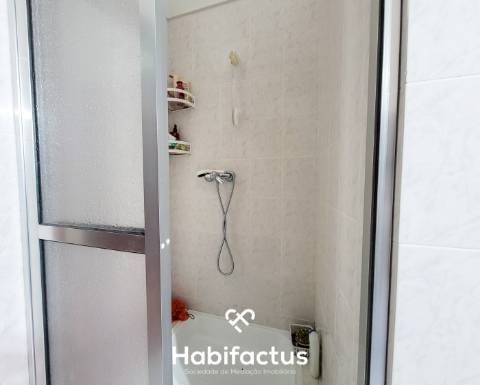 Moradia Isolada para venda em Freixiosa – Mangualde, Viseu