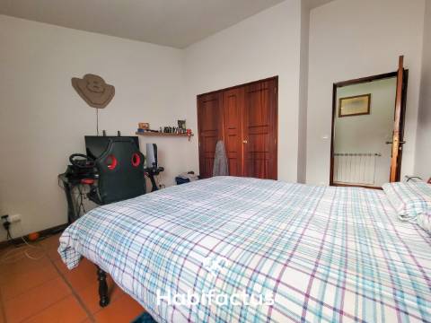 Moradia Isolada para venda em Freixiosa – Mangualde, Viseu