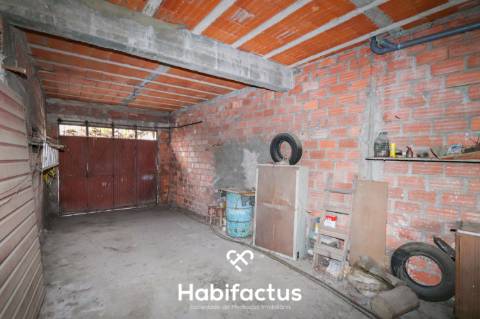 Andar Moradia T3 a 5 minutos do centro de Viseu.