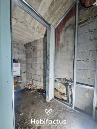 Moradia Isolada T3 com Terreno - Viseu