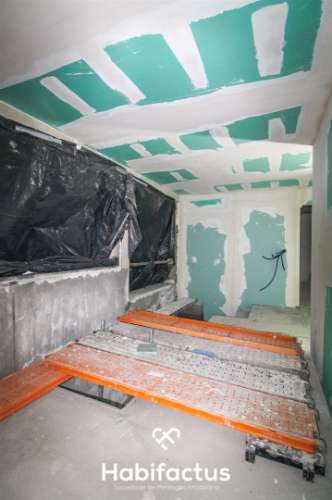 Moradia Isolada T3 com Terreno - Viseu