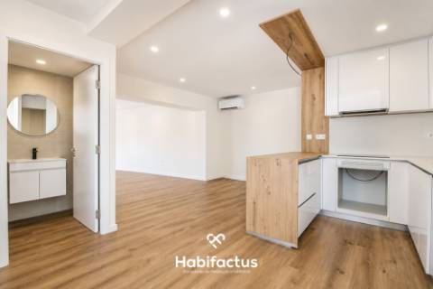 Moradia Isolada T3 com Terreno - Viseu