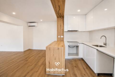 Moradia Isolada T3 com Terreno - Viseu