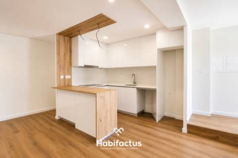 Moradia Isolada T3 com Terreno - Viseu