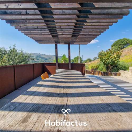 Quinta para venda em Povolide