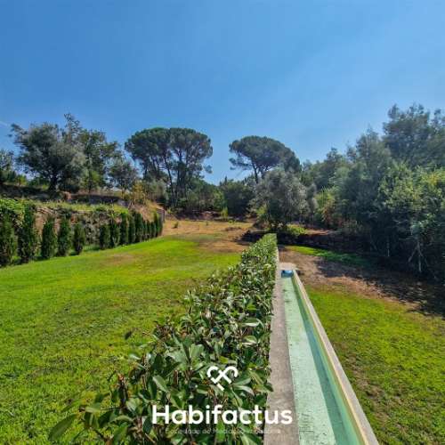 Quinta para venda em Povolide