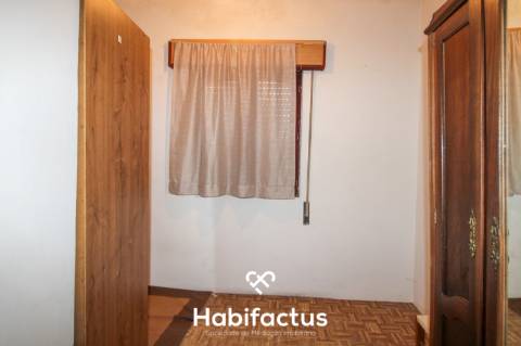 Moradia T3 para Remodelar à venda em Silgueiros - Viseu