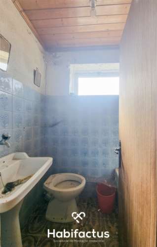 Quinta para venda na histórica Vila de Penedono.