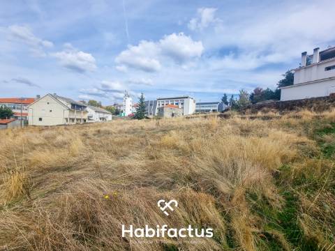 Quinta para venda na histórica Vila de Penedono.