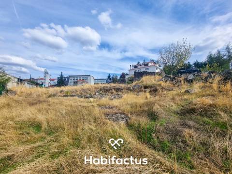 Quinta para venda na histórica Vila de Penedono.