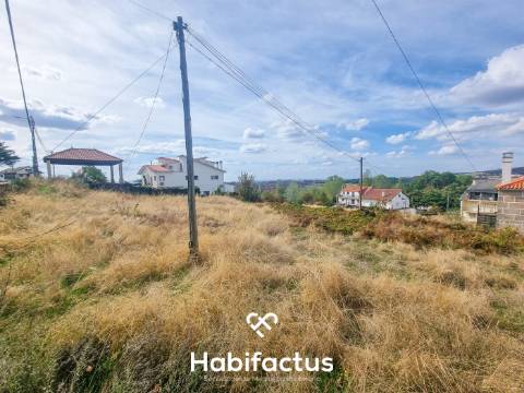 Quinta para venda na histórica Vila de Penedono.
