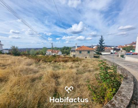 Quinta para venda na histórica Vila de Penedono.