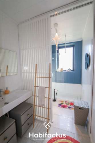 Moradia Isolada T3+1 com terreno 1490 m2 de terreno - Viseu