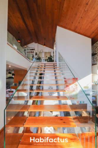 Moradia Isolada T3+1 com terreno 1490 m2 de terreno - Viseu