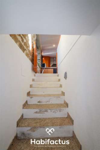 Moradia Isolada T3+1 com terreno 1490 m2 de terreno - Viseu