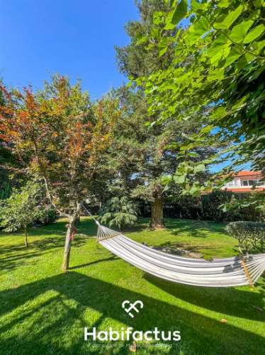 Moradia Isolada T3+1 com terreno 1490 m2 de terreno - Viseu