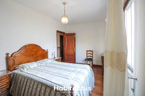 Moradia Isolada T2+1 a 15 Minutos do Centro de Viseu