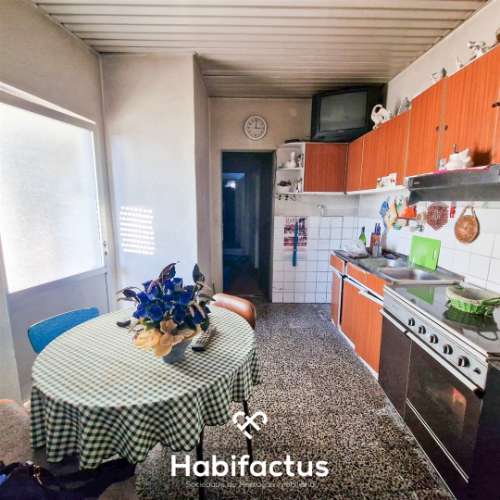 Moradia para remodelar para venda em Viseu