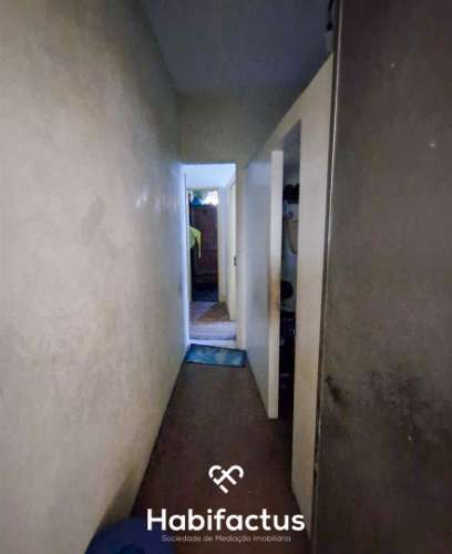 Moradia para remodelar para venda em Viseu