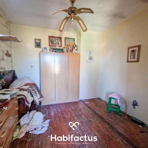 Moradia para remodelar para venda em Viseu