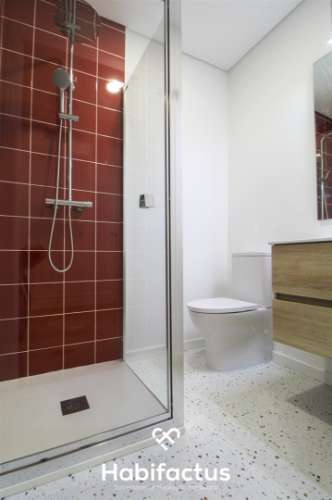 Andar Moradia T6 na Avenida Alberto Sampaio - Centro de Viseu