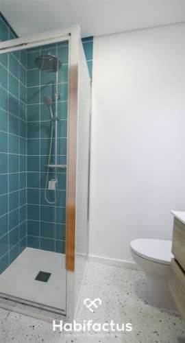 Andar Moradia T6 na Avenida Alberto Sampaio - Centro de Viseu