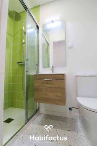 Andar Moradia T6 na Avenida Alberto Sampaio - Centro de Viseu