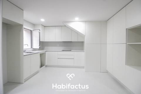 Apartamento T2 Venda em Viseu,Viseu