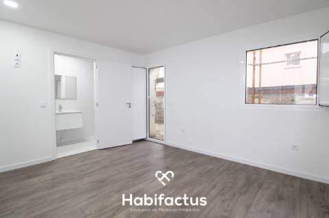 Apartamento T2 Venda em Viseu,Viseu