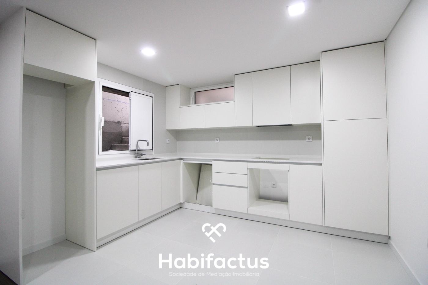 Apartamento T2 Venda em Viseu,Viseu