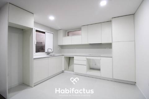 Apartamento T2 Venda em Viseu,Viseu