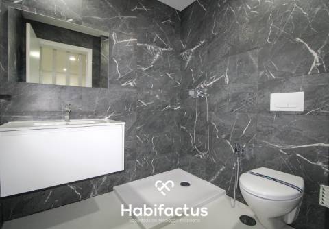 Apartamento T2 Venda em Viseu,Viseu