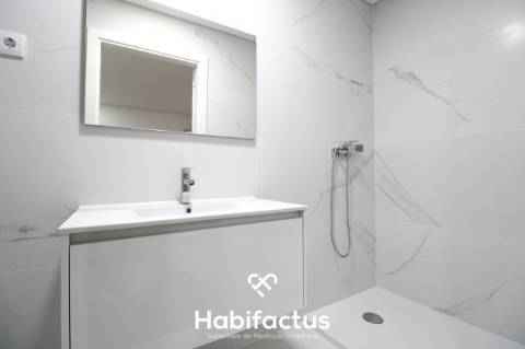 Apartamento T2 Venda em Viseu,Viseu