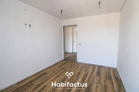 Apartamento T2 Novo Centro Histórico Viseu