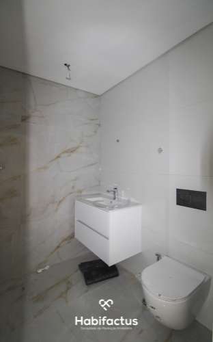 Apartamento T2 Novo Centro Histórico Viseu