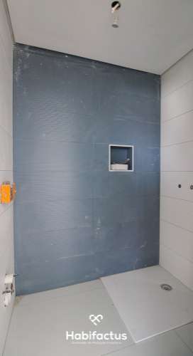 Apartamento T2 Novo Centro Histórico Viseu