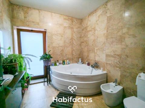 Quinta com unidade de turismo rural em funcionamento | Centro de Portugal