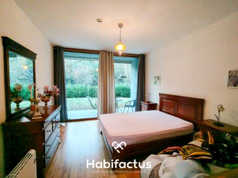 Quinta com unidade de turismo rural em funcionamento | Centro de Portugal