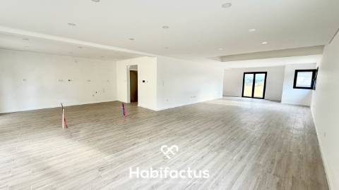 Moradia em Banda T3 em Viseu